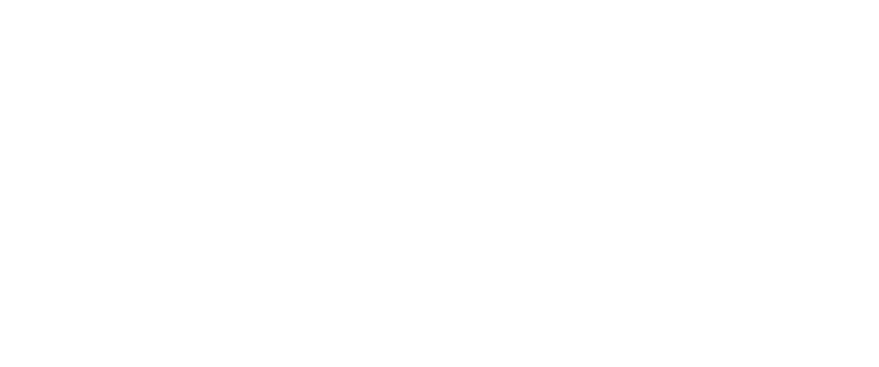 Forbo logo